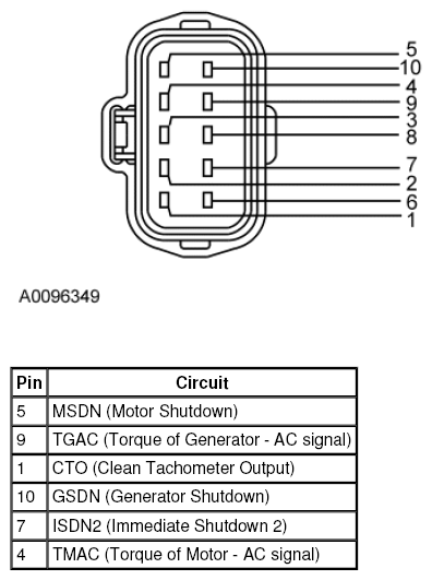 G07884156