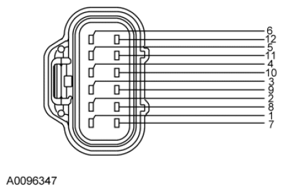 G07884167