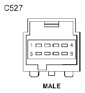 G07892095