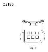 G07894550
