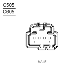 G07898828