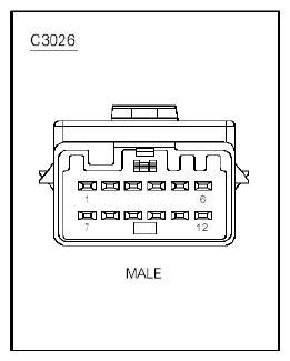 G07900667