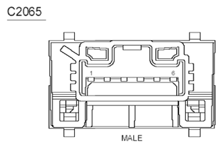 G07919691