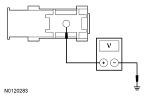 G07929301