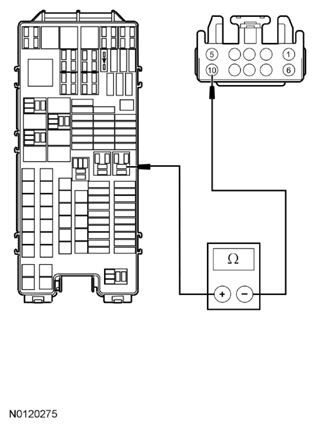 G07929302