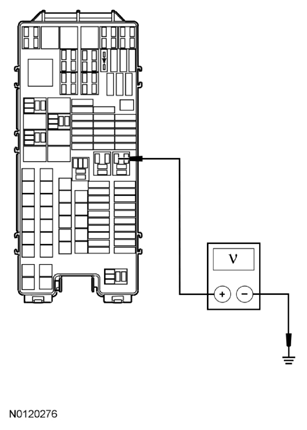 G07929303