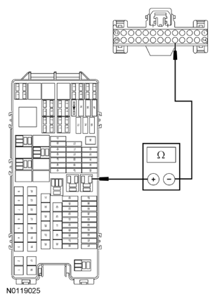 G07929304