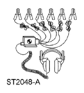 G07929341