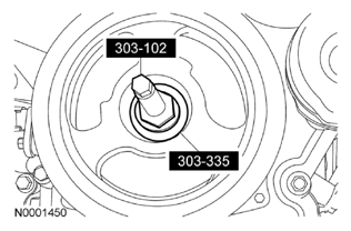 G07929589