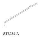 G07929591