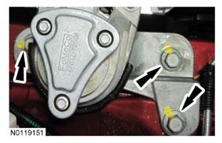 G07929674
