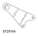 G07929761