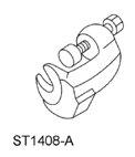 G07929763