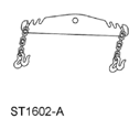 G07929764