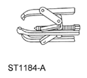 G07929997