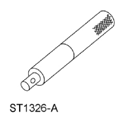 G07929998