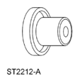 G07929999