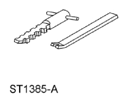 G07930001