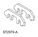 G07930005