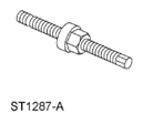 G07930149