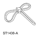 G07930156