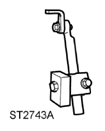 G07930338
