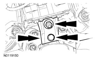 G07930354