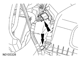 G07931241