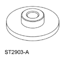 G07931704