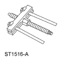 G07931706