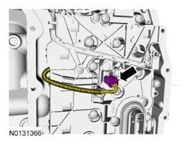 G07931997