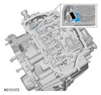G07932024