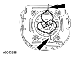 G07935459