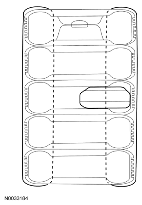 G07935462