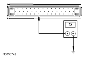 G07938104