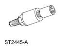 G07938118