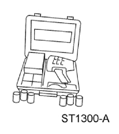 G07938204