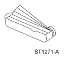 G07938251
