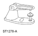 G07938269