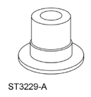 G07940866