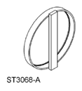 G07941209