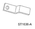 G07941241