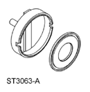 G07941245