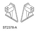 G07941842