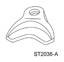 G07941844
