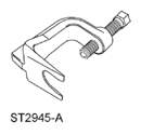 G07941845