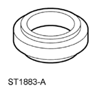 G07941897