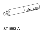 G07941956