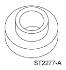 G07941957