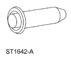 G07941958